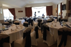 Function Hire