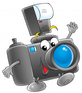 Icon of Just for Laughs