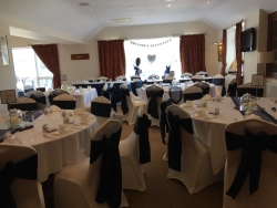 Wedding full 1