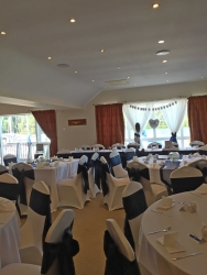 Wedding full 3