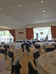 Wedding full 5