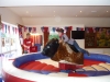 rodeo-night-ldbc-2012-01-copy