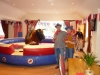 rodeo-night-ldbc-2012-02-copy