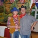 rodeo-night-ldbc-2012-03-copy