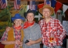 rodeo-night-ldbc-2012-04-copy