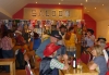 rodeo-night-ldbc-2012-06-copy