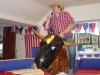 rodeo-night-ldbc-2012-08-copy