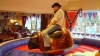 rodeo-night-ldbc-2012-09-copy