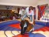 rodeo-night-ldbc-2012-10-copy