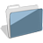 Icon of Social scene